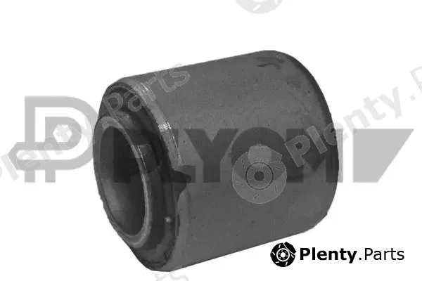 Plyom P030047 — Bush, steering shaft