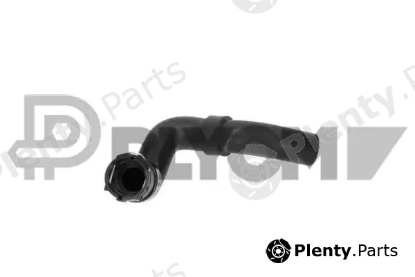Plyom P771099 — Radiator Hose