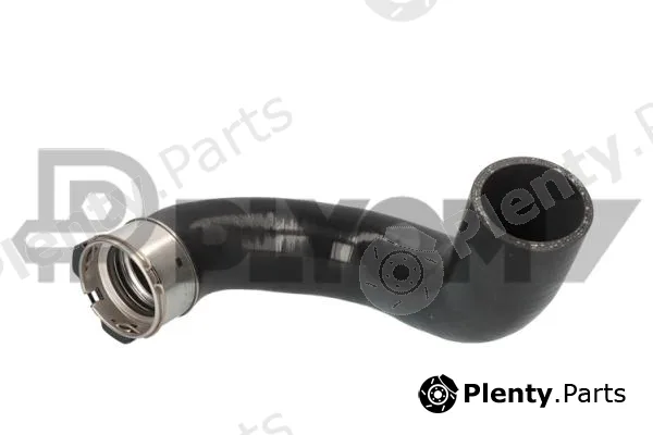 Plyom P776496 — Charge Air Hose