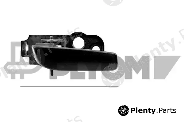Plyom P767750 — Exterior Door Handle