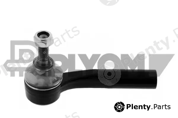 Plyom P774035 — Inner Tie Rod