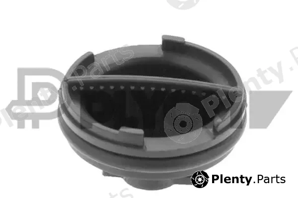Plyom P756768 — Screw Plug, oil sump