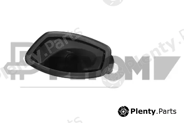 Plyom P767762 — Exterior Door Handle
