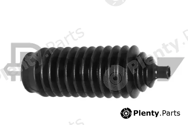 Plyom P700040 — Bellow Kit, steering