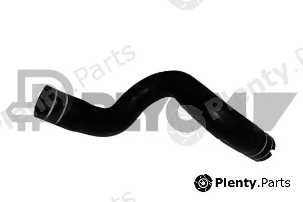 Plyom P011426 — Radiator Hose