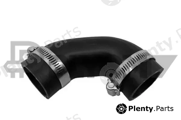 Plyom P771733 — Charge Air Hose