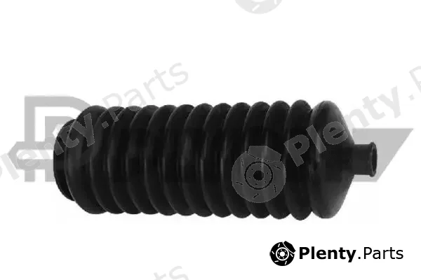 Plyom P020359 — Bellow, steering