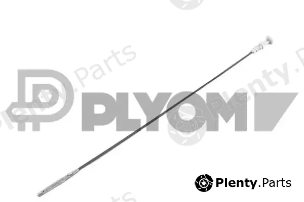 Plyom P769822 — Oil Dipstick