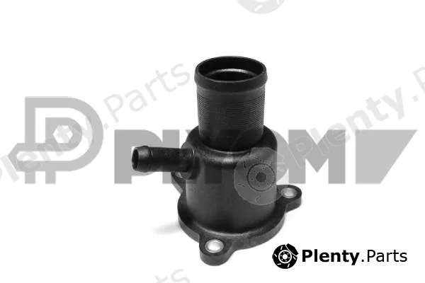 Plyom P952147 — Coolant Flange