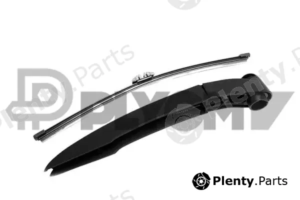 Plyom P759954 — Wiper Blade