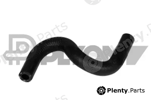 Plyom P753166 — Hydraulic Hose, steering
