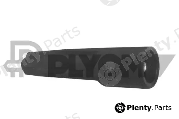 Plyom P751076 — Plug, spark plug