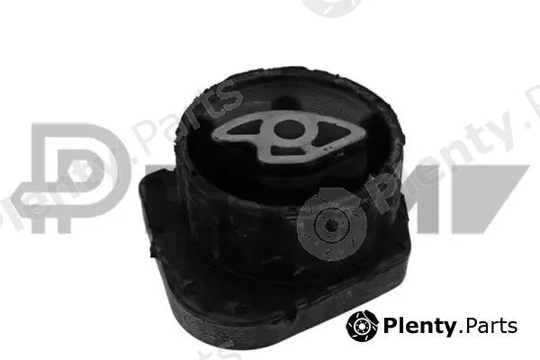 Plyom P759291 — Mounting, transfer case