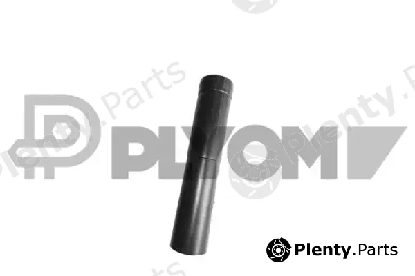 Plyom P771905 — Protective Cap/Bellow, shock absorber