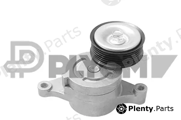 Plyom P751895 — Tensioner Lever, V-ribbed belt