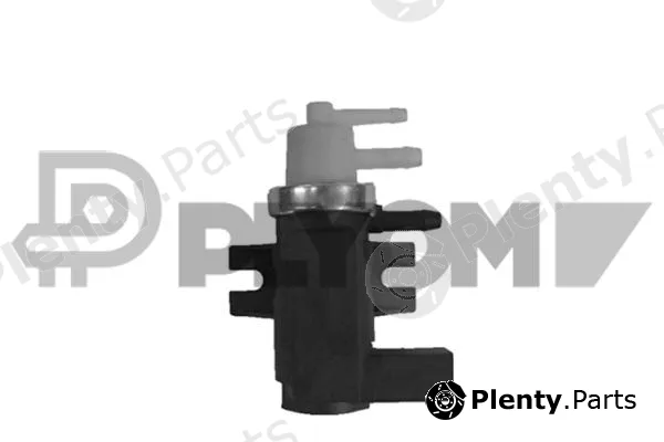 Plyom P770396 — Pressure converter, turbocharger