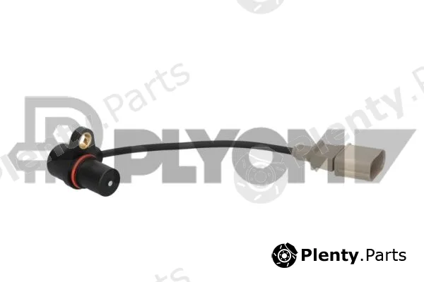 Plyom P770317 — Sensor, crankshaft pulse