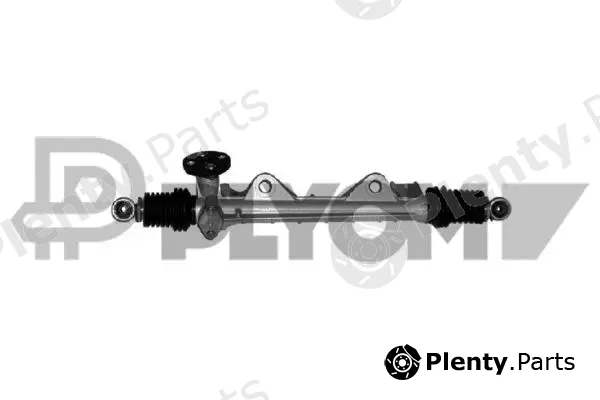 Plyom P768438 — Steering Gear