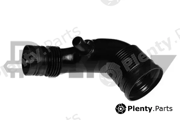 Plyom P753062 — Charge Air Hose
