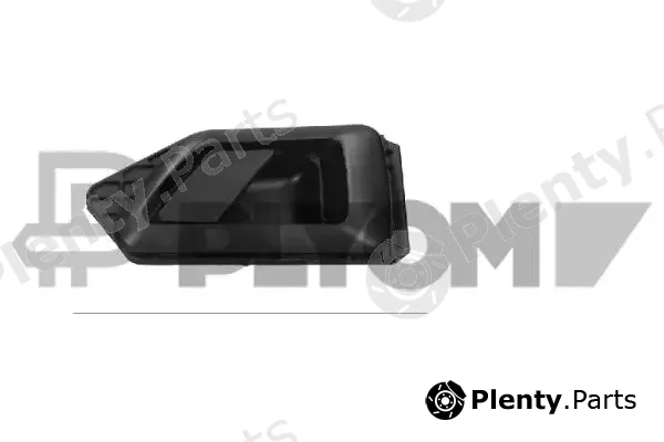 Plyom P767743 — Exterior Door Handle