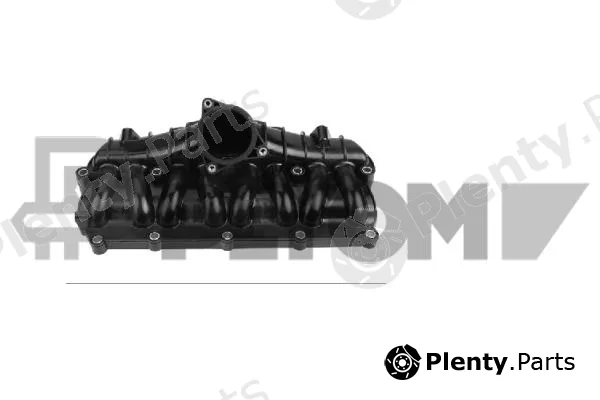 Plyom P775573 — Intake Manifold Module