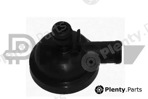 Plyom P757548 — Valve, crankcase ventilation