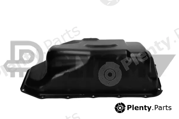 Plyom P751705 — Oil Sump