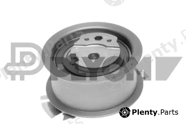 Plyom P770066 — Tensioner Pulley, timing belt