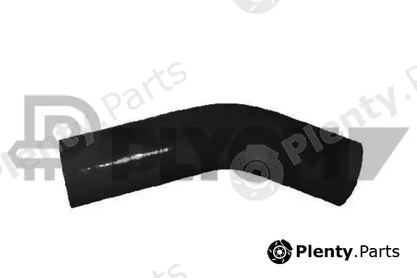 Plyom P011423 — Charge Air Hose