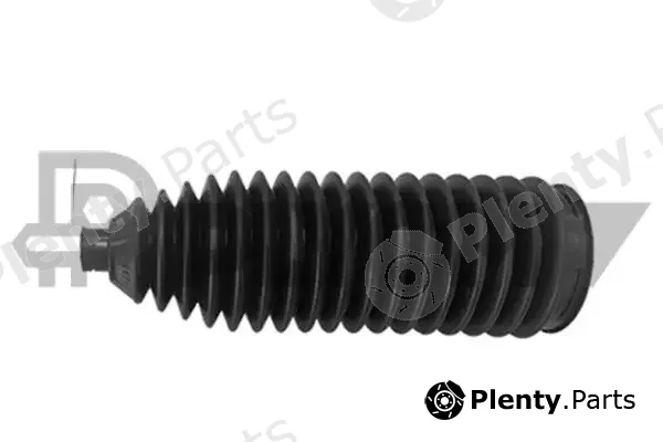 Plyom P201620 — Bellow, steering