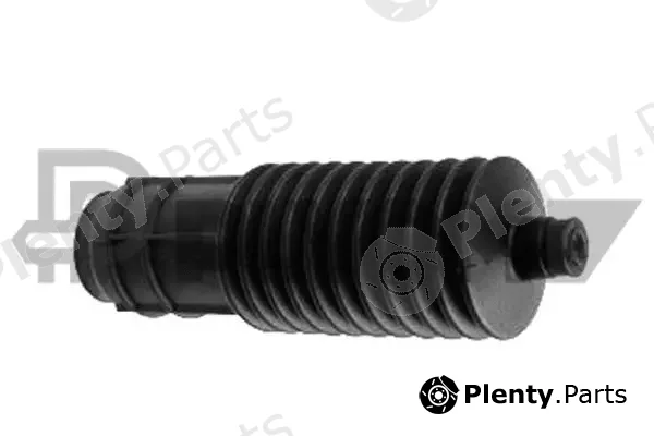 Plyom P010730 — Bellow, steering