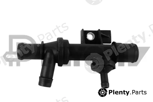 Plyom P757666 — Valve, crankcase ventilation