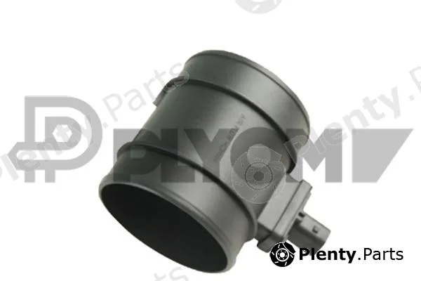 Plyom P772521 — Mass Air Flow Sensor