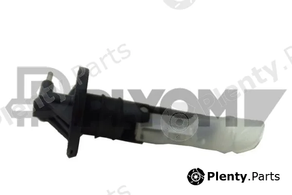 Plyom P750830 — Sensor, washer fluid level
