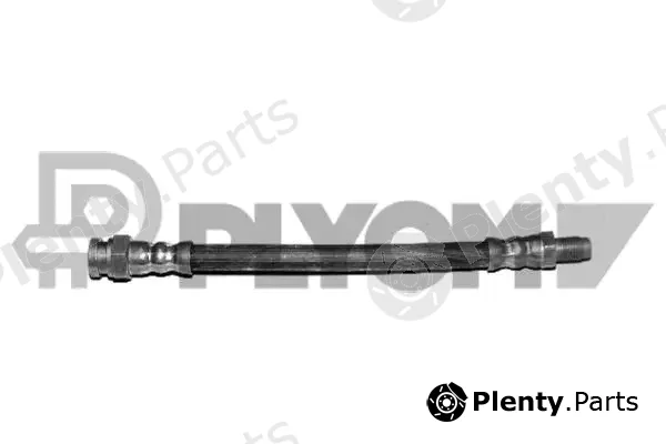 Plyom P010021 — Brake Hose