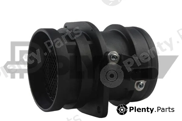 Plyom P770056 — Mass Air Flow Sensor
