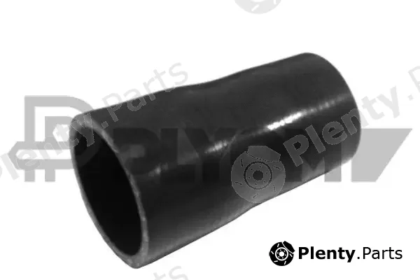 Plyom P753045 — Charge Air Hose