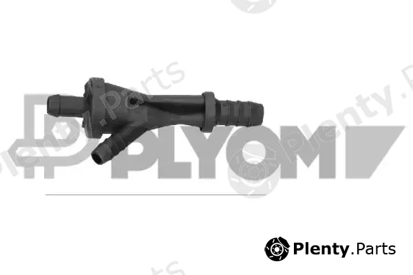 Plyom P772489 — Valve, crankcase ventilation