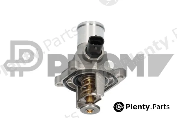 Plyom P756861 — Thermostat, coolant