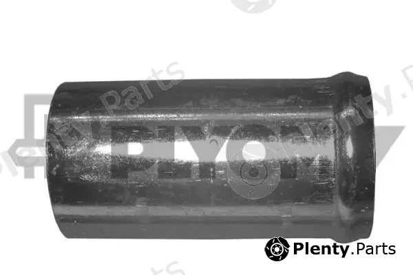 Plyom P955151 — Coolant Pipe