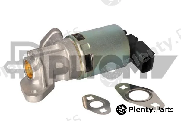 Plyom P772504 — EGR Valve