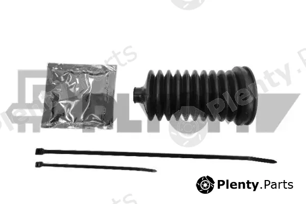 Plyom P010566 — Bellow Kit, steering