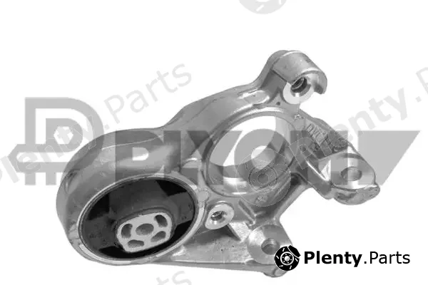 Plyom P769914 — Holder, engine mounting system