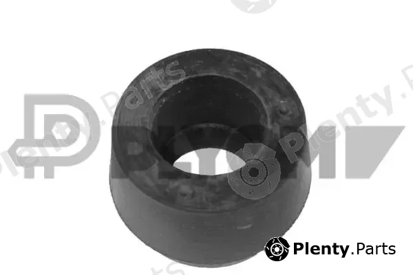 Plyom P766445 — Bush, shock absorber