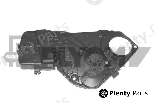 Plyom P751944 — Cover, timing belt