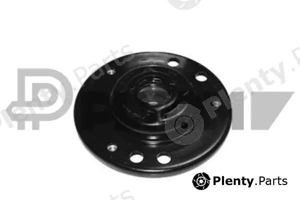 Plyom P481140 — Suspension Strut Support Mount
