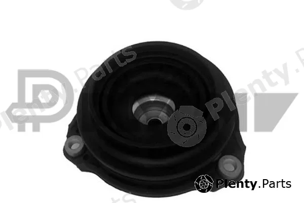 Plyom P776391 — Mounting, engine