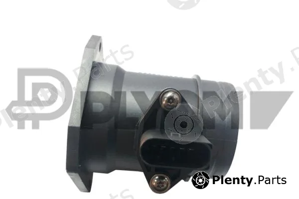 Plyom P770043 — Mass Air Flow Sensor