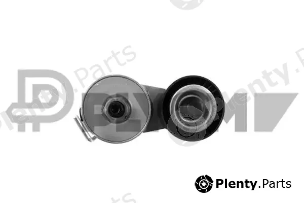 Plyom P480913 — Belt Tensioner, V-ribbed belt