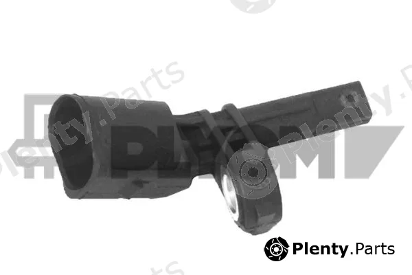 Plyom P755146 — Sensor, wheel speed